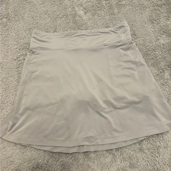 SOLD - Picture 3 of 7